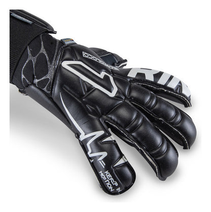 GUANTES DE PORTERO RINAT SANTOLOCO BLACK PRO