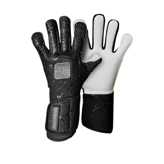 GUANTES DE PORTERO DUCHENS DARK MOSSA PRIME