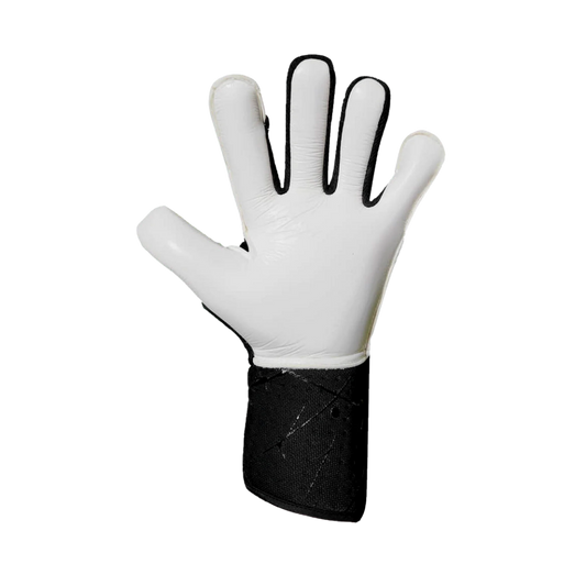 GUANTES DE PORTERO DUCHENS DARK MOSSA PRIME