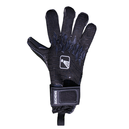 GUANTES DE PORTERO DUCHENS STEALTH