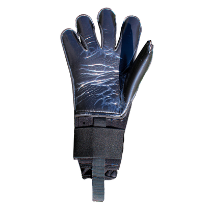 GUANTES DE PORTERO DUCHENS STEALTH