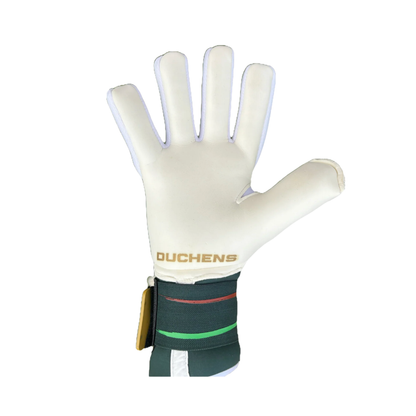 GUANTES DE PORTERO DUCHENS MEXICA PRIME