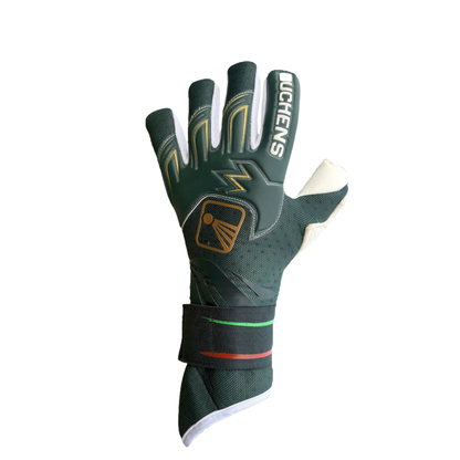 GUANTES DE PORTERO DUCHENS MEXICA PRIME