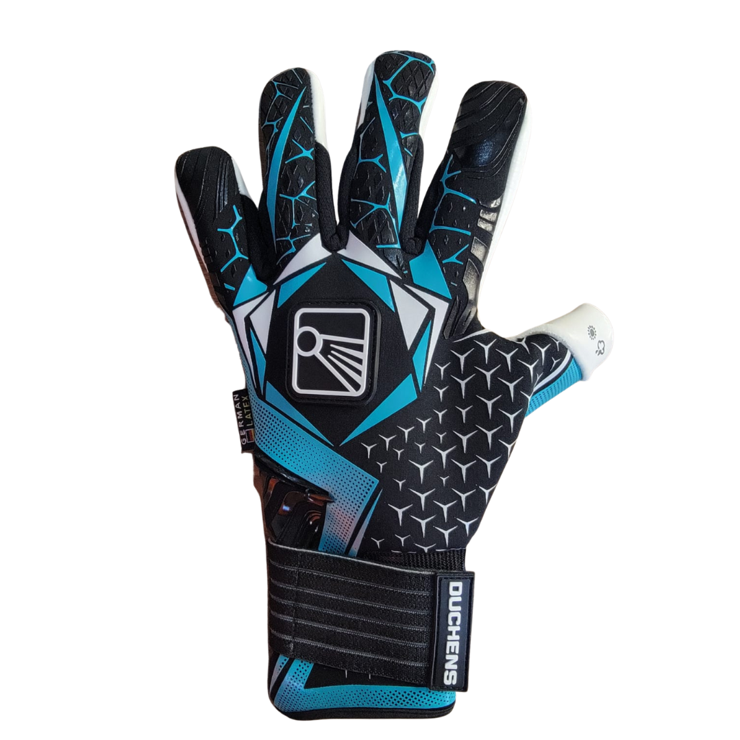 GUANTES DE PORTERO DUCHENS NEXUS