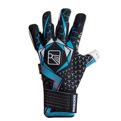 GUANTES DE PORTERO DUCHENS NEXUS