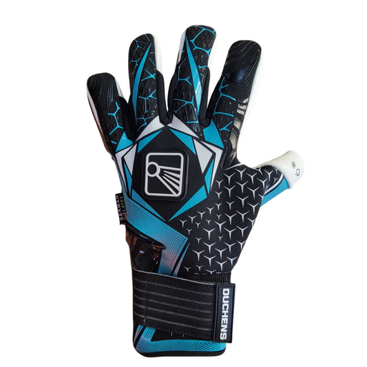 GUANTES DE PORTERO DUCHENS NEXUS