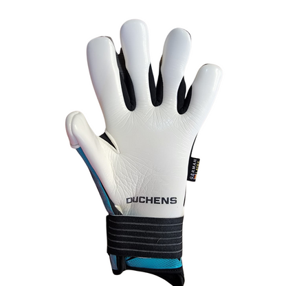 GUANTES DE PORTERO DUCHENS NEXUS