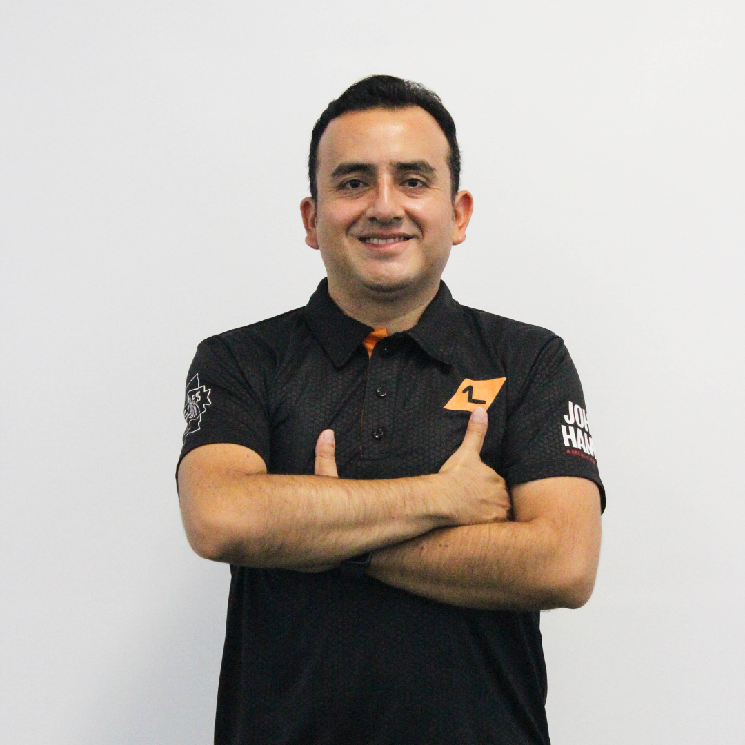 ederStgo.png__PID:ca799546-bc4c-48b0-9049-c028199e3cbf