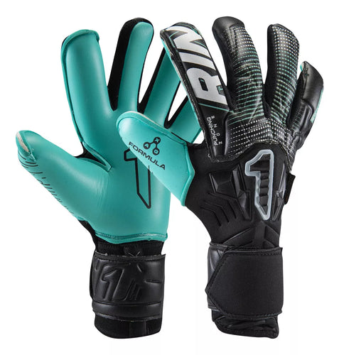 Guantes de portero Rinat Egotiko Stellar Pro