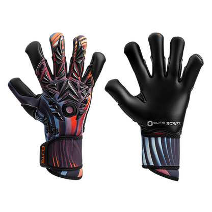 GUANTES DE PORTERO ELITE SPORT OPAL