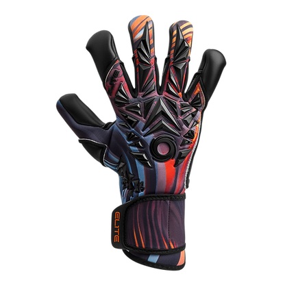 GUANTES DE PORTERO ELITE SPORT OPAL