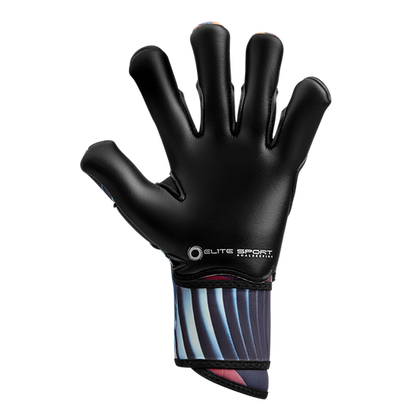 GUANTES DE PORTERO ELITE SPORT OPAL
