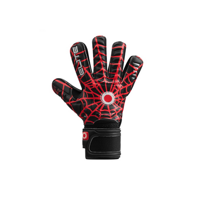 GUANTES DE PORTERO ELITE SPORT SPIDER