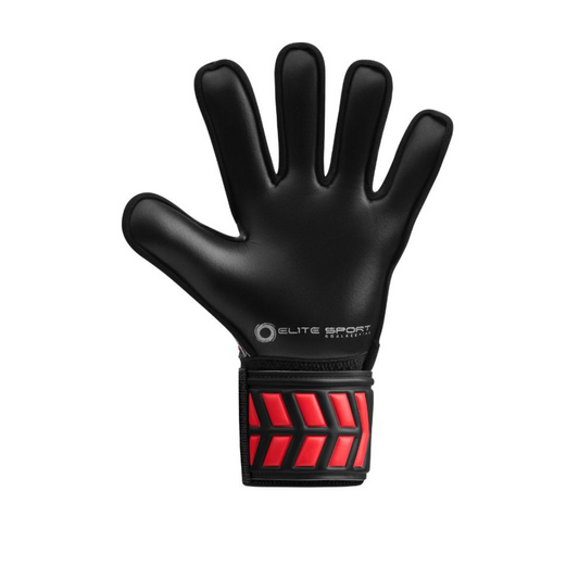 GUANTES DE PORTERO ELITE SPORT SPIDER