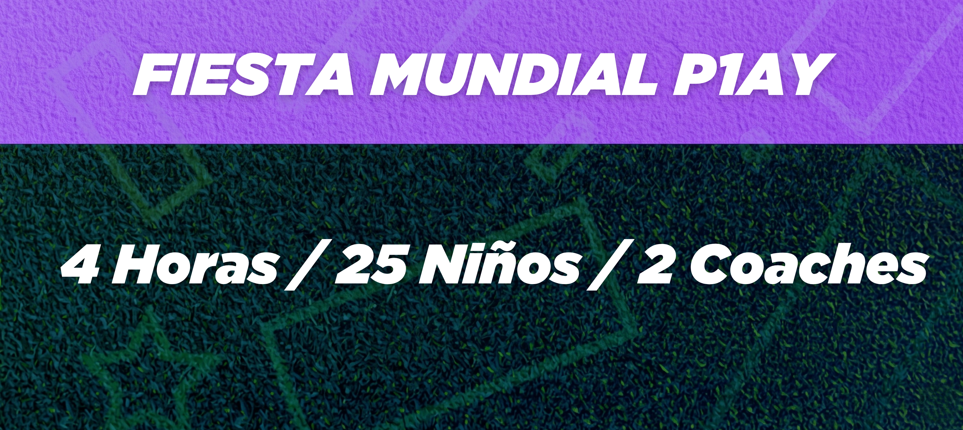 fiesta2Paquete.png__PID:16e19e59-e18f-4277-b939-36f7da33a7d1