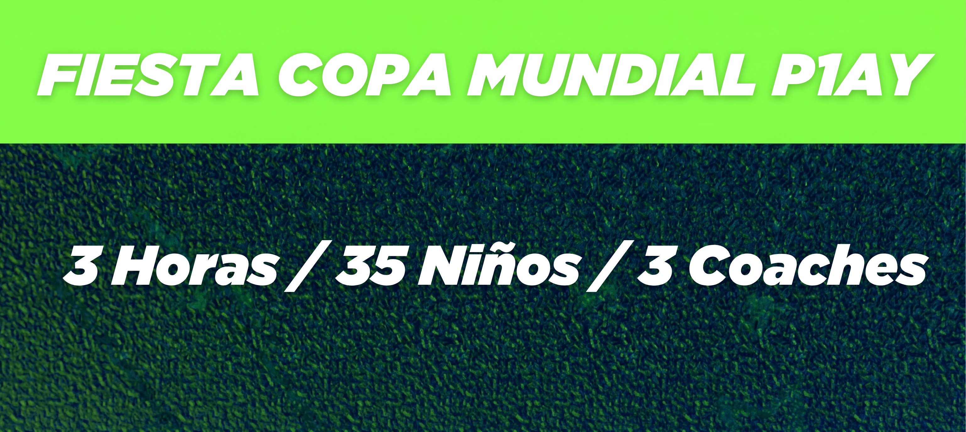 fiesta3Paquete.png__PID:e19e59e1-8f62-47b9-b936-f7da33a7d1c0