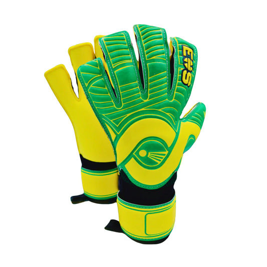 GUANTES DE PORTERO DUCHENS GENZO