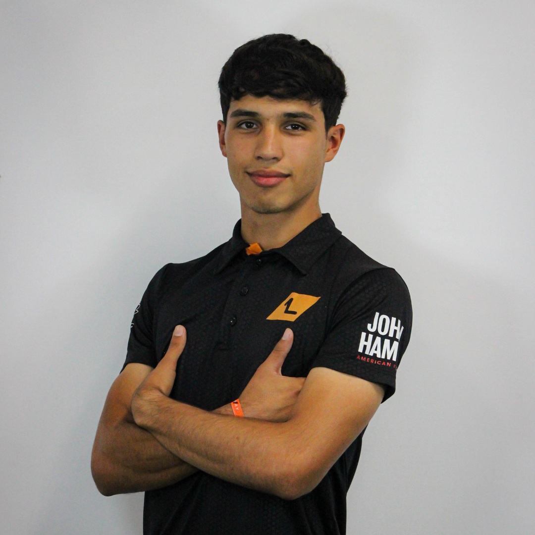 hectorFalcon.png__PID:89fa2f40-e417-402c-bb0d-6bb2ca650491