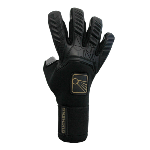 Guantes de Portero Duchens Hermess Prime – Hybrid Cut