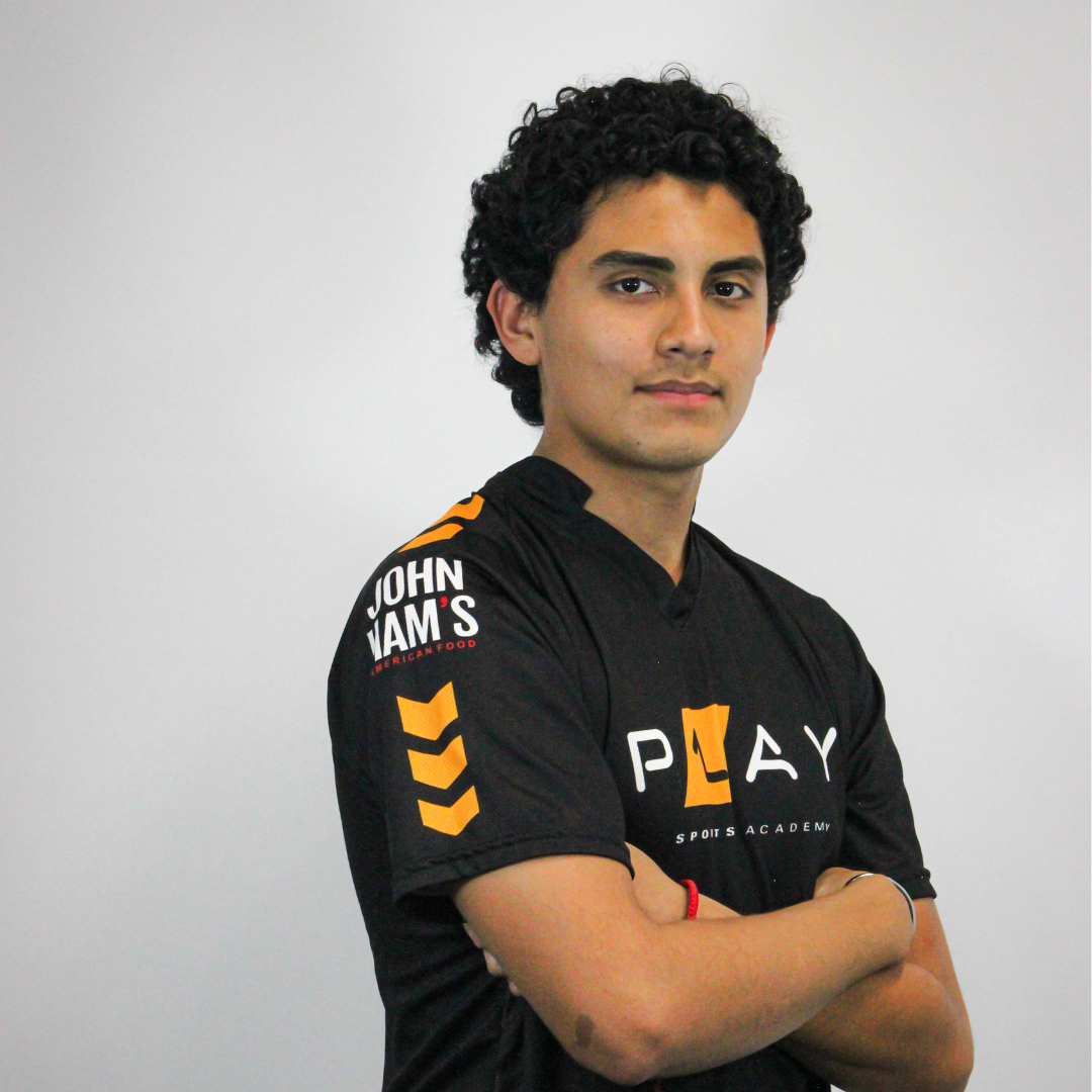 imanolRuiz.png__PID:f4890700-133a-4d37-8149-748790e4be4f