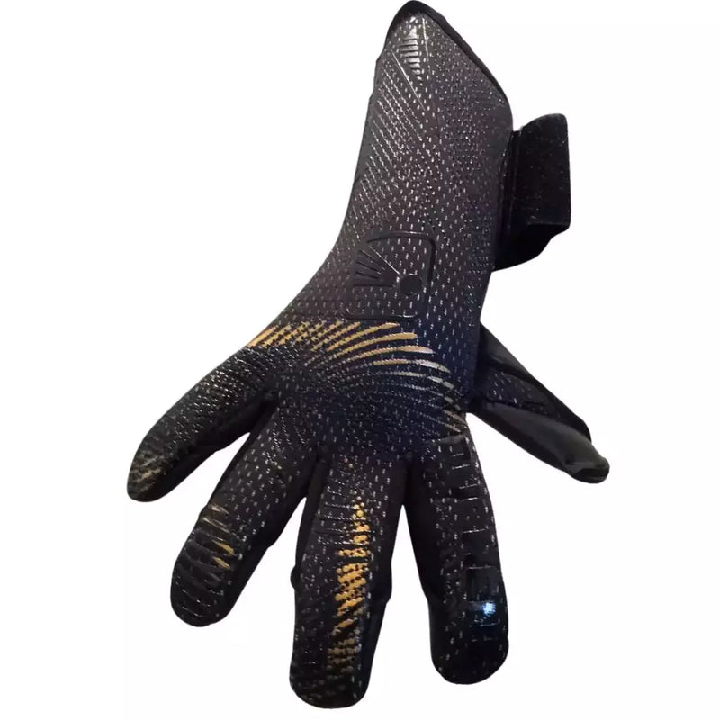 Cargue la imagen en el visor de la galería, GUANTES DE PORTERO DUCHENS SPECTRAL PRIME

