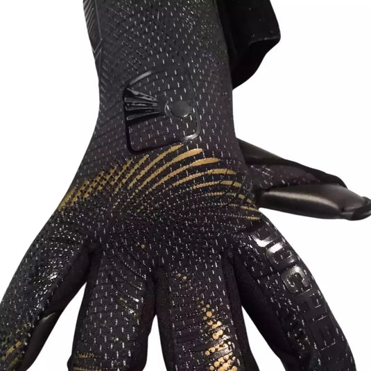 GUANTES DE PORTERO DUCHENS SPECTRAL PRIME