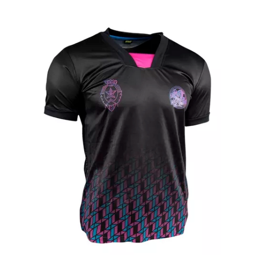 Jersey de portero Rinat Keeper Kombat