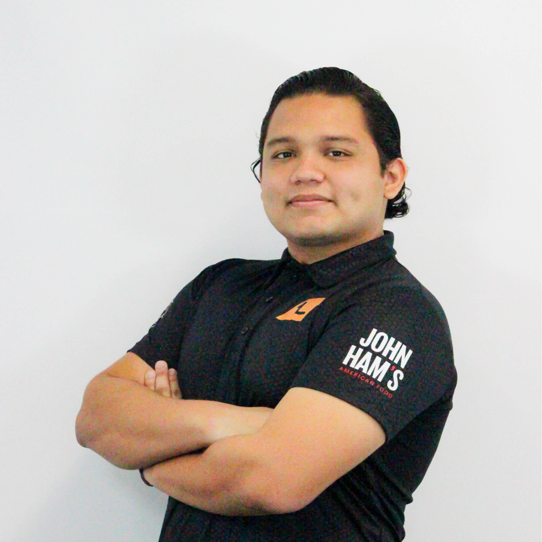 joseEduardoRuiz.png__PID:cd4e3374-3f02-4a77-8b48-48aaf430b4e9