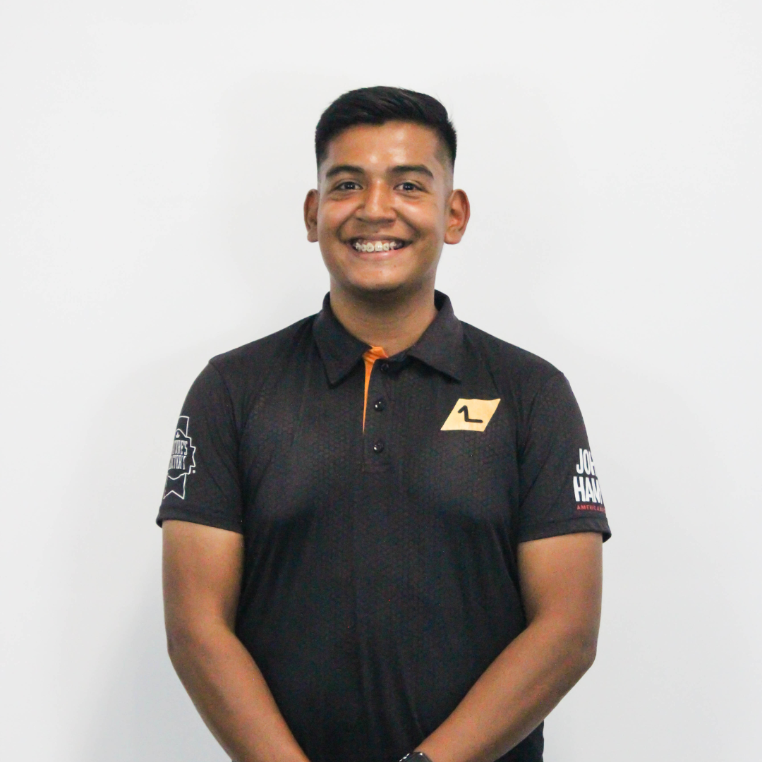 josechavez.png__PID:9245b161-a255-4c45-9364-a1f084920f91