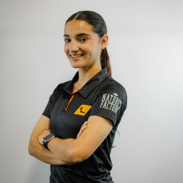 luspena.png__PID:777a3e47-3621-4d4c-b524-5c17b846a5c1