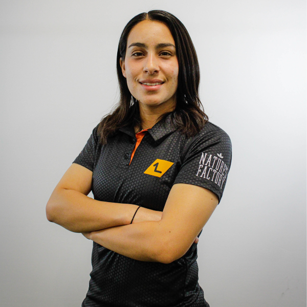 marianaAnzures.png__PID:7a3e4736-21dd-4cb5-a45c-17b846a5c125