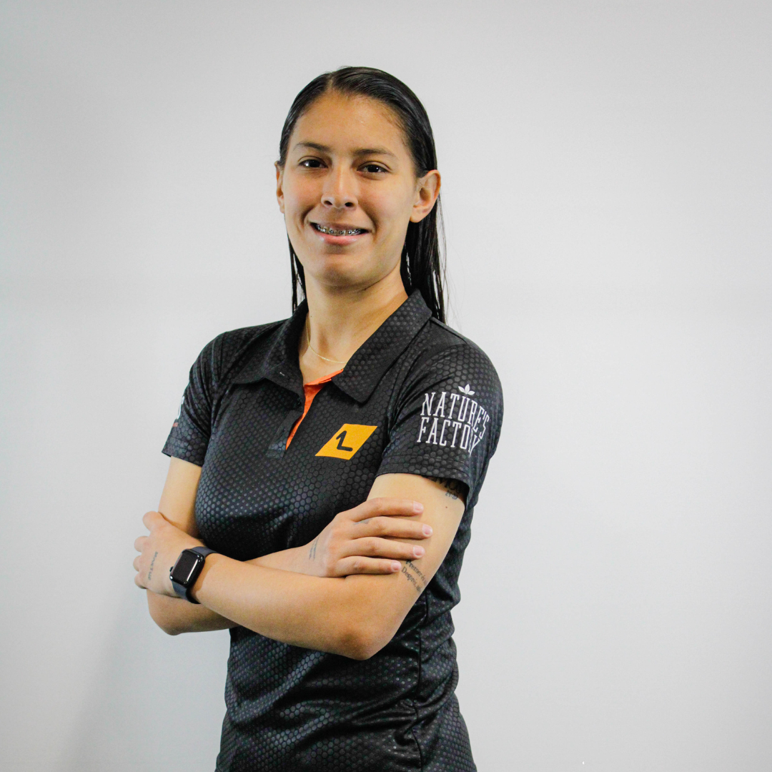 melissaGonzález.png__PID:c8263370-049f-46d1-9448-fee18b2456d3