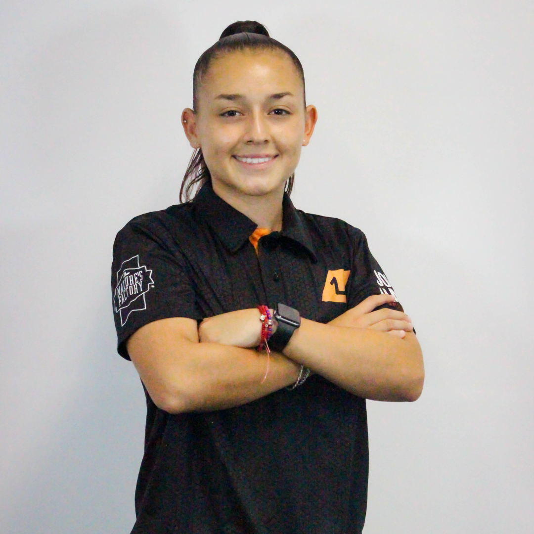 michelleAvalos.png__PID:f54cf1e5-81a7-43cd-ae9e-d9d50f74be4c