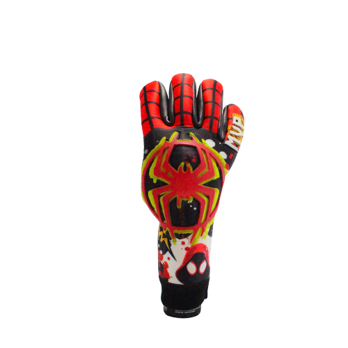 Guantes de portero MVP MILES