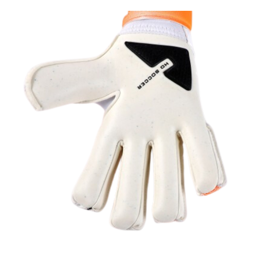 Guantes de portero HO Soccer One NG Blade Shield