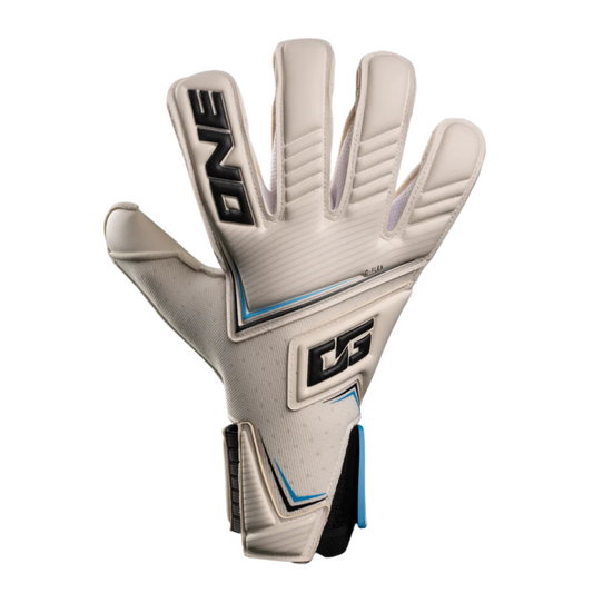 GUANTES DE PORTERO ONE HERITAGE HYL