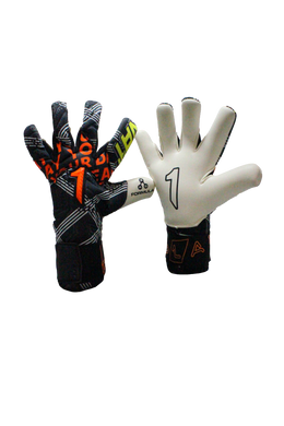 GUANTES DE PORTERO RINAT P1AY INSANE PRO