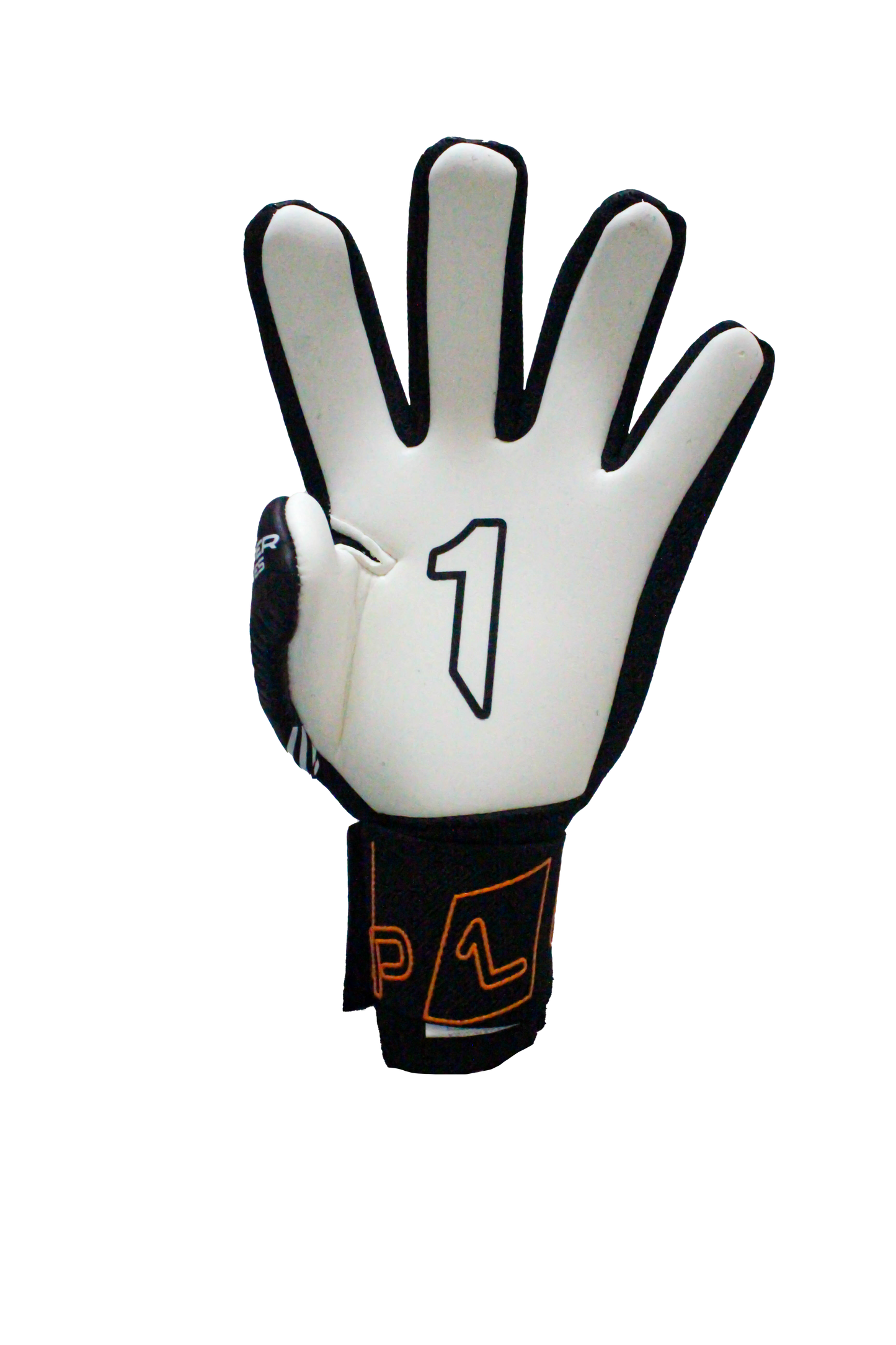 GUANTES DE PORTERO RINAT P1AY INSANE PRIME