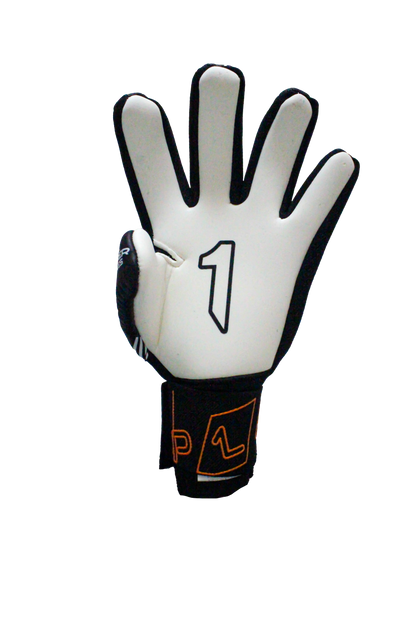 GUANTES DE PORTERO RINAT P1AY INSANE PRIME
