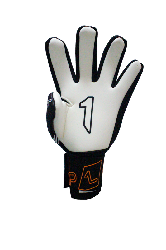GUANTES DE PORTERO RINAT P1AY INSANE PRIME