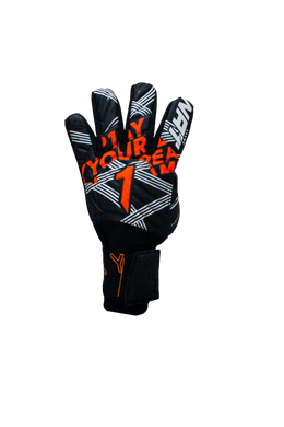GUANTES DE PORTERO RINAT P1AY INSANE PRIME