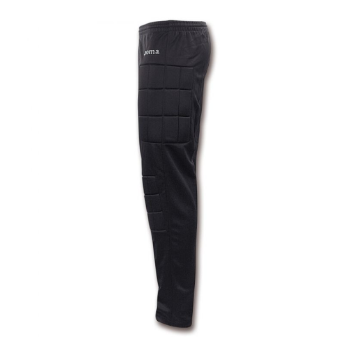 Pants de portero JOMA PROTECT