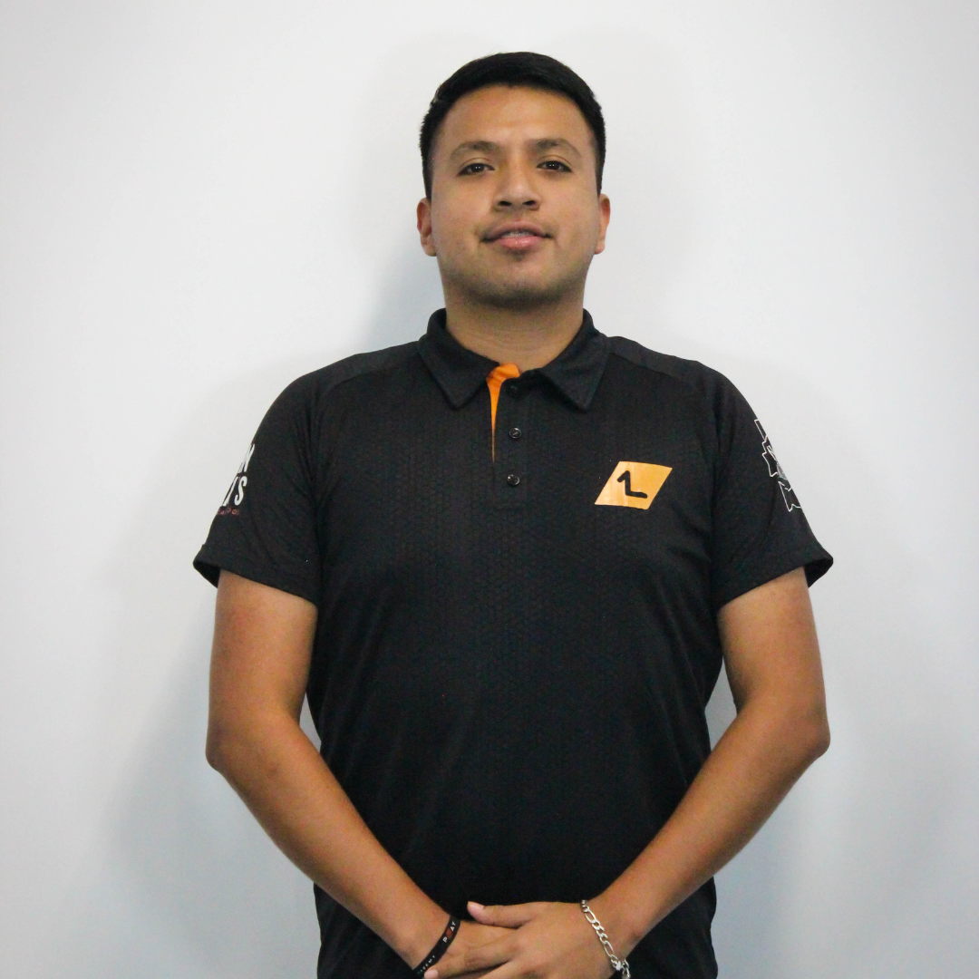 pedroLedez.png__PID:799546bc-4ce8-40d0-89c0-28199e3cbff8