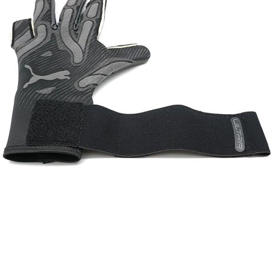 GUANTES DE PORTERO PUMA ULTRA ULTIMATE HYBRID