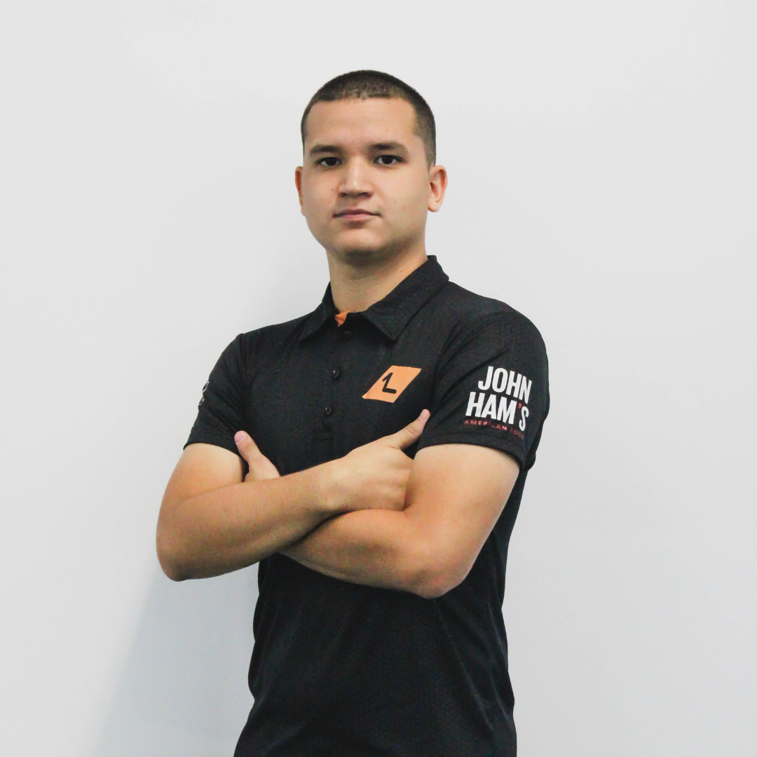 rafagarciaEscar.png__PID:327d736e-8337-417a-b65c-e36c39d09577