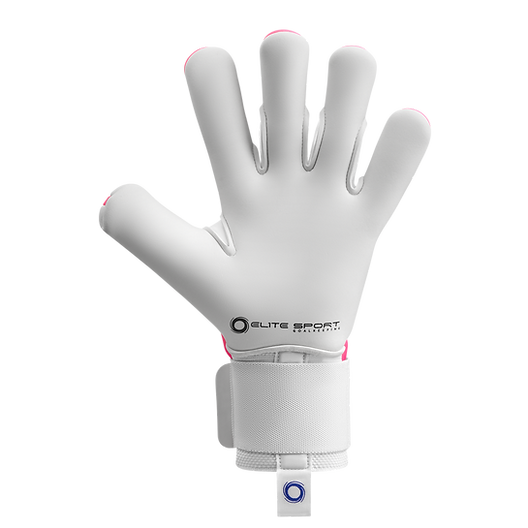 GUANTES DE PORTERO ELITE SPORT REVOLUTION X BC