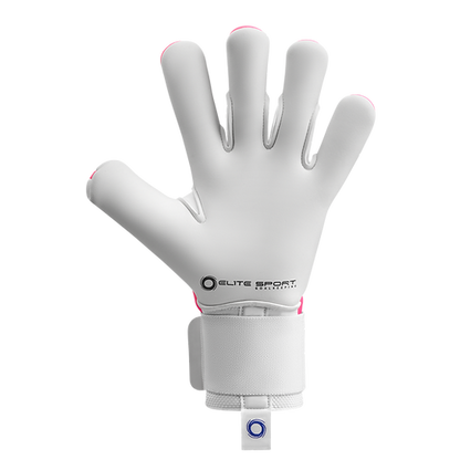 GUANTES DE PORTERO ELITE SPORT REVOLUTION X BC