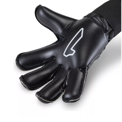 Guantes de portero Rinat Santoloco Negro