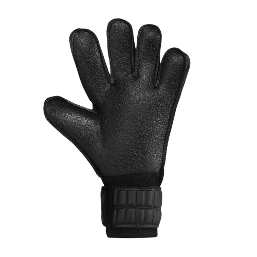 Guantes de Portero Buffon Sirius Black