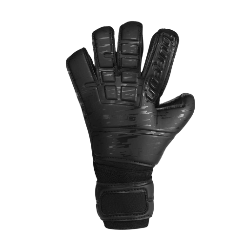 Guantes de Portero Buffon Sirius Black